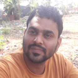 Anwar Parammal Clubhouse