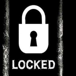 Maan Shaafi Clubhouse