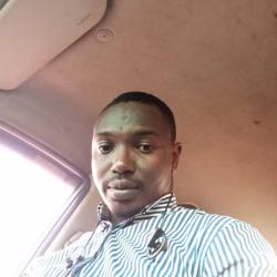 Winfred Adompreh Clubhouse