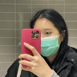 Sireetorn M. Clubhouse