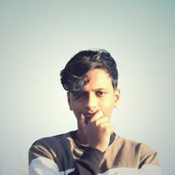 Neeraj Ts Clubhouse