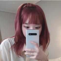 General SSO Clubhouse