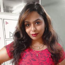 Bijayalaxmi Swain Clubhouse