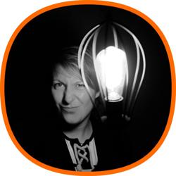 Mélanie Raphaël Clubhouse