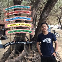 Muhammad Idrus Syaifullah Clubhouse