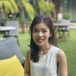 Warisara Junloy Clubhouse