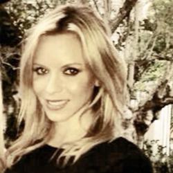 Jamie Bergantz Clubhouse