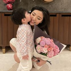 Angel Susinto Clubhouse