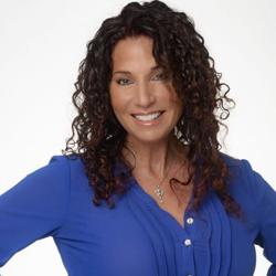 Lisa Fay Possanza Clubhouse