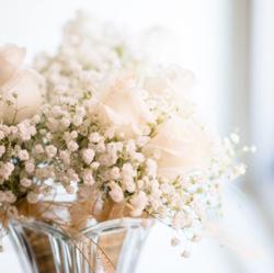 Afeei Manzu Clubhouse