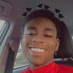 Salekri Jr. Clubhouse