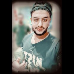 hossam adel Clubhouse