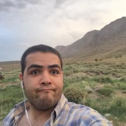 Mehran Majlesi Clubhouse