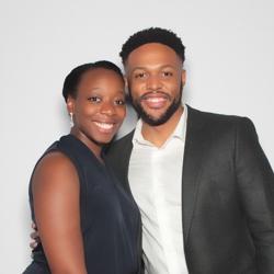 Jordan Blackwell Clubhouse