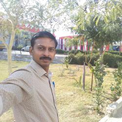 Bibin Vincent Clubhouse