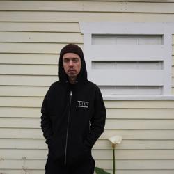 Clubhouse profile picture for @grieves