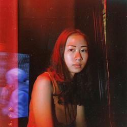 Adele Lim Clubhouse