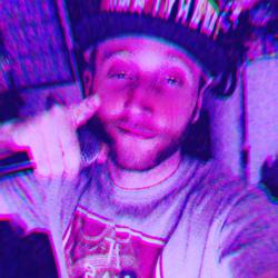 Clubhouse profile picture for @subconscious