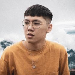 Clubhouse profile picture for @desolate