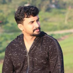 Snehal Surendran Clubhouse