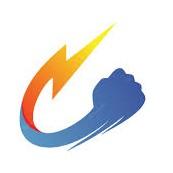 Clubhouse profile picture for @hot2023