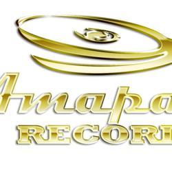 Amapal Records Clubhouse