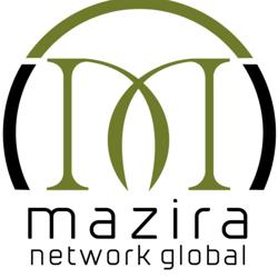 mazira network global Clubhouse