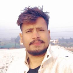 Gaurav Pandey Clubhouse