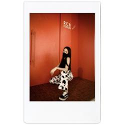 Supassorn Kongubon Clubhouse