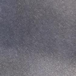 Amir bonakdar Clubhouse