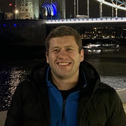 Mustafa Erdem Clubhouse