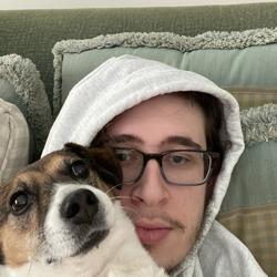 Clubhouse profile picture for @kittens