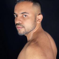 Douglas Oliveira Clubhouse