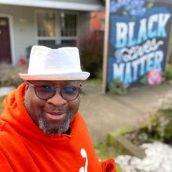 Leroy Barber Clubhouse