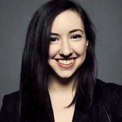 Rachel Allen Clubhouse