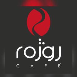 Roj Cafe Clubhouse