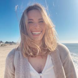 Courtney Schultz Clubhouse