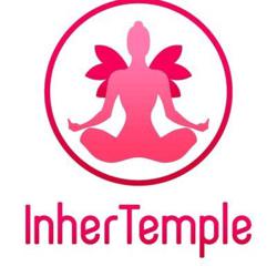 Inher Temple Clubhouse