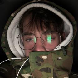 Maxim Livenko Clubhouse