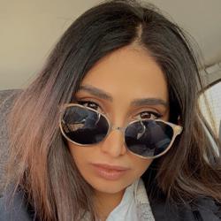 Shahrzad Jvd Clubhouse