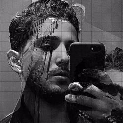 Farlek Malek Clubhouse