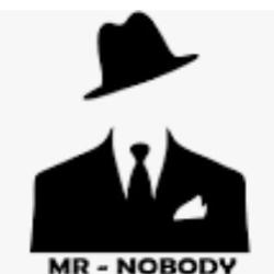 Mr Nobody Clubhouse