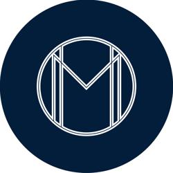 M SHOP Clubhouse