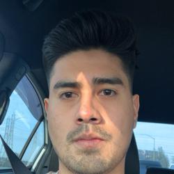 Luis Ruballos Clubhouse