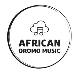 OromoMusic Clubhouse