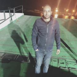 Eslam Amer Clubhouse