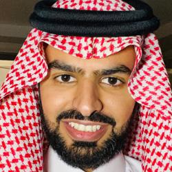 سلطان المليحي Clubhouse