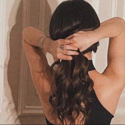 Aljowhara Fahad Clubhouse