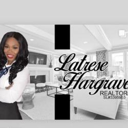 Ms. LaTrese Hargrave Clubhouse