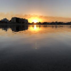 abdullah boushehri Clubhouse